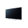 Sony KDL 32W655A - 1395564 - zdjęcie 3